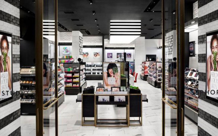7 mô hình cửa hàng làm thay đổi ngành bán lẻ truyền thống ảnh 5 7 mô hình cửa hàng làm thay đổi ngành bán lẻ truyền thống ảnh 5