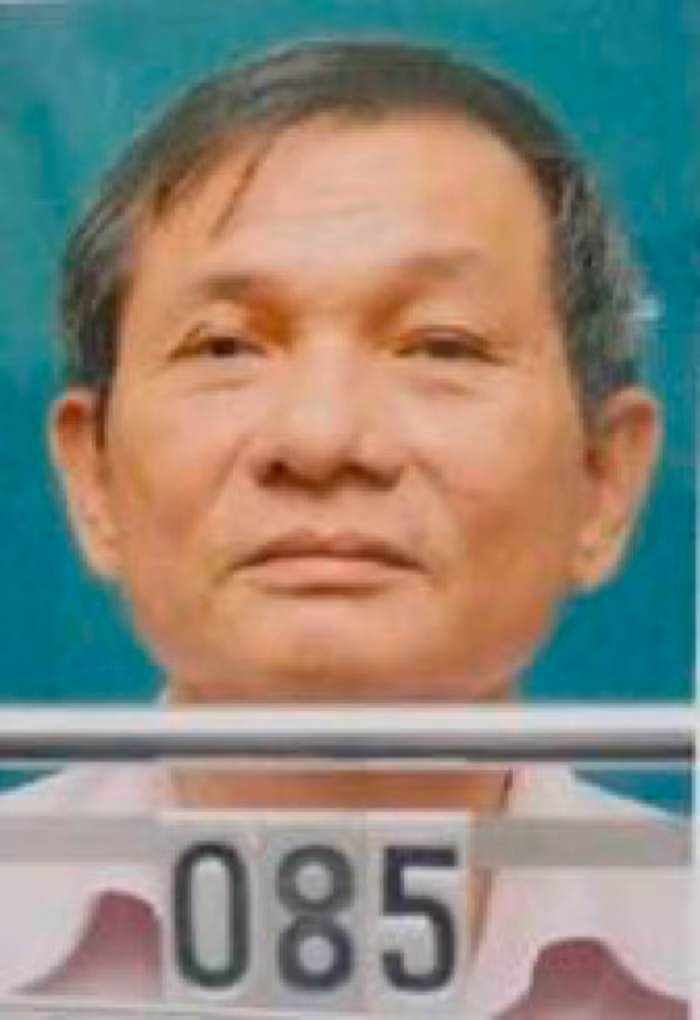 Nguyên Giám đốc Công ty Dệt kim Đông Phương tiếp tục bị khởi tố