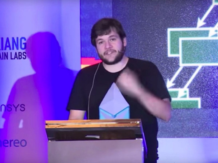 10 vụ gọi vốn bằng tiền ảo lớn nhất năm 2017 ảnh 1