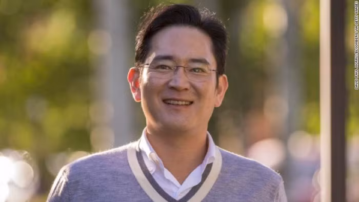 Ba gia tộc giàu nhất châu Á có tài sản lớn cỡ nào? ảnh 3