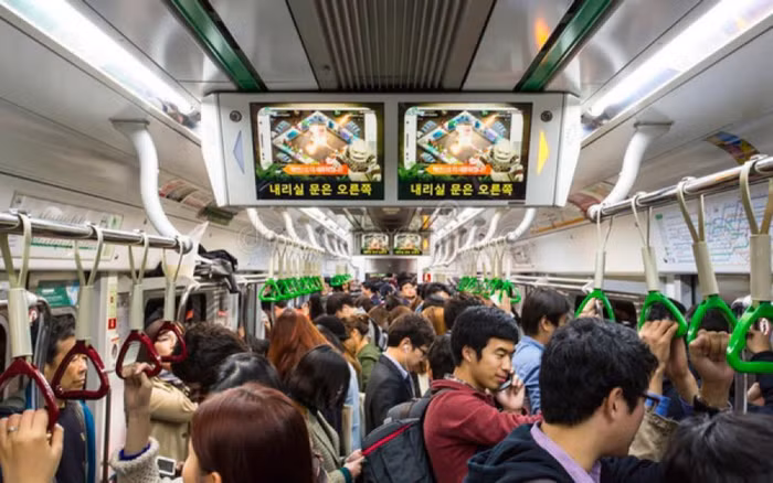 Văn hóa ppalli-ppalli – Chìa khóa làm nên “Kỳ tích sông Hàn” của người Hàn Quốc