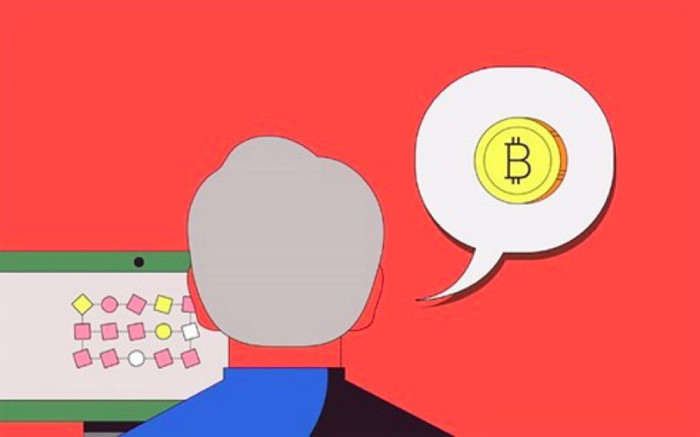 Bong bóng Bitcoin lớn nhất lịch sử sắp phát nổ?