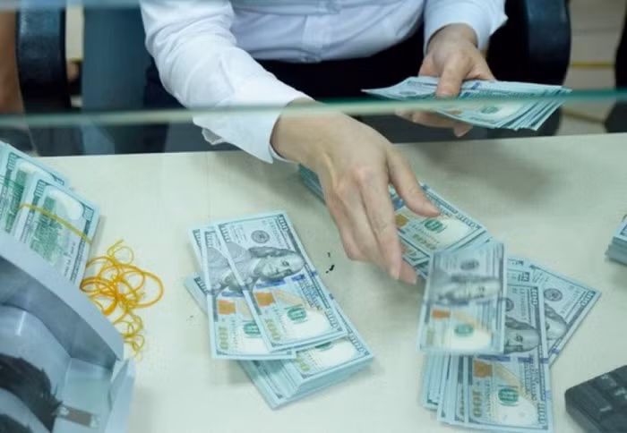 Đồng Nhân dân tệ giảm giá, Việt Nam có bị ảnh hưởng?