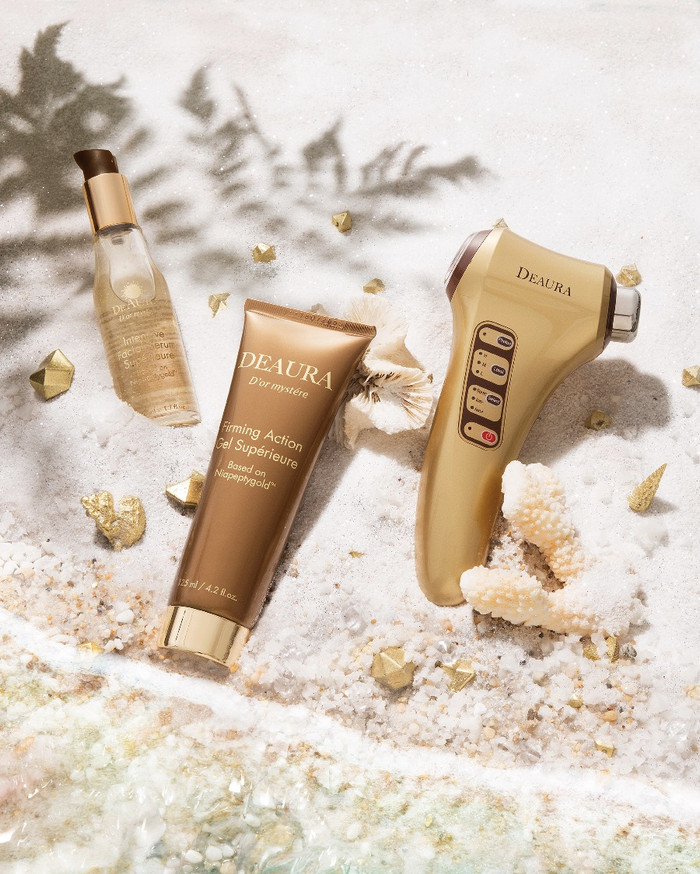 Cách phản chiếu vẻ đẹp người Do Thái ảnh 1