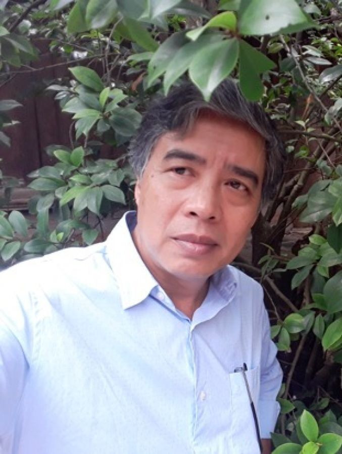 Văn hóa doanh nhân: Góc nhìn của một nhà văn - doanh nhân ảnh 1