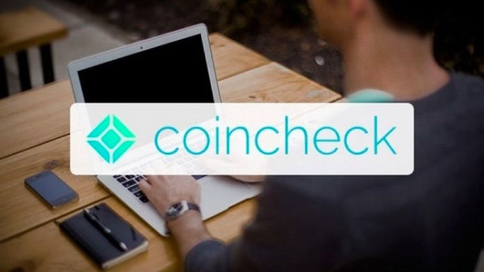 Sau vụ tấn công, sàn tiền ảo Coincheck được đề nghị mua lại với giá hàng tỷ Yên