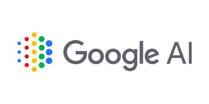 Lê Viết Quốc: Nhà nghiên cứu đứng sau AutoML của Google ảnh 3