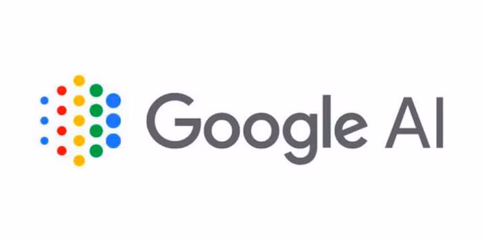 Lê Viết Quốc: Nhà nghiên cứu đứng sau AutoML của Google ảnh 3 Lê Viết Quốc: Nhà nghiên cứu đứng sau AutoML của Google ảnh 3