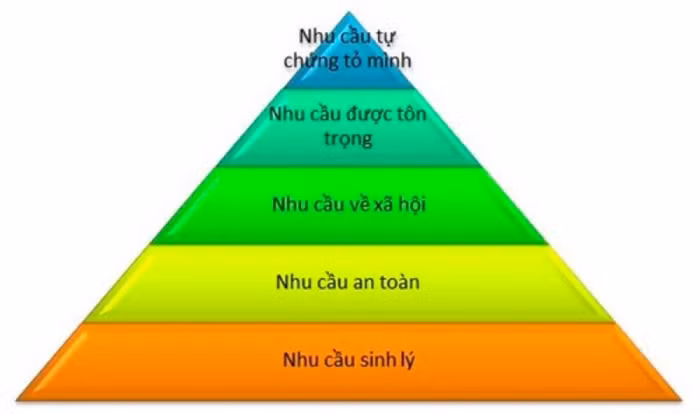 5 cách nắm bắt đúng xu hướng kinh doanh ảnh 1