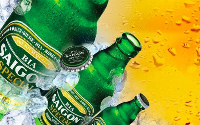 Sabeco chuẩn bị họp ĐHCĐ bất thường để bầu đại diện của ThaiBev vào Hội đồng quản trị