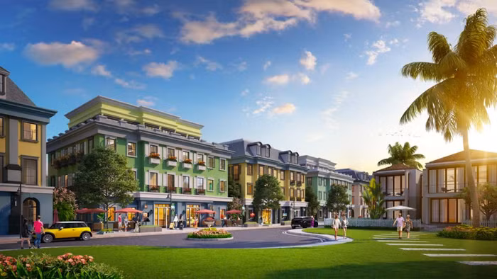 Sắp thông xe cao tốc Hạ Long – Hải Phòng: Du lịch Hạ Long thêm đà bứt phá