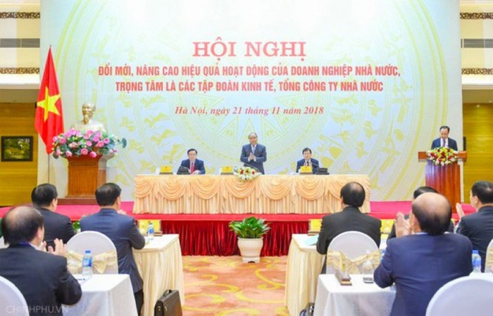 "Bán cảng lớn Quy Nhơn mà như cho không"