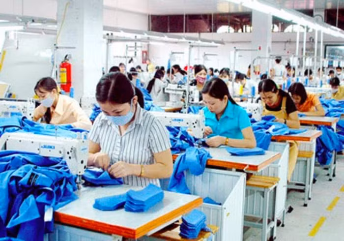 Bao giờ Luật Hỗ trợ DNNVV thực sự hỗ trợ doanh nghiệp?