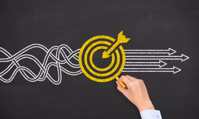 Tự giải quyết vấn đề với quy tắc 10/10/10 của Warren Buffett