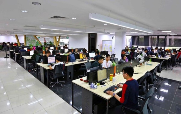 Doanh nghiệp CNTT Việt Nam tiến quân thị trường Nhật Bản