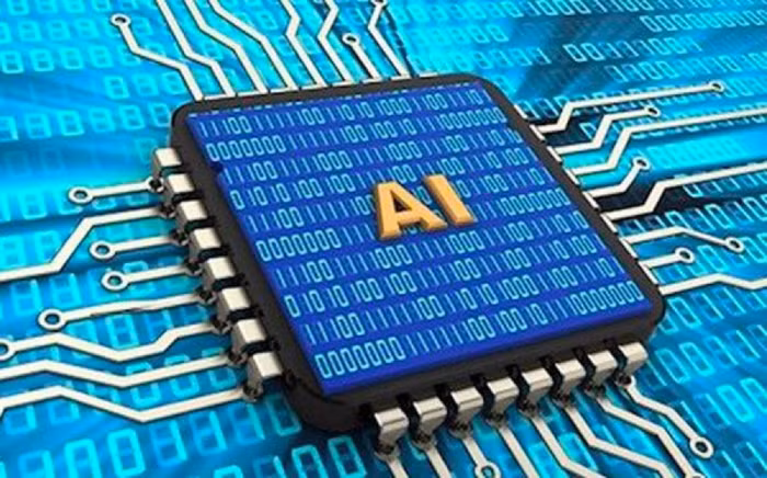 4 điều cơ bản CEO cần biết trước khi đưa AI vào chiến lược kinh doanh