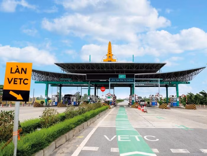 BOT và Tasco: Duyên “bạc” - Nợ “vàng”