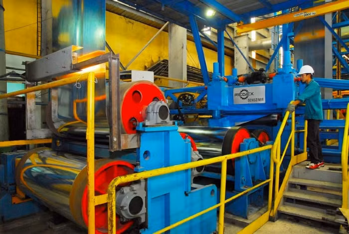 Nguy cơ vỡ kế hoạch thoái vốn nhà nước