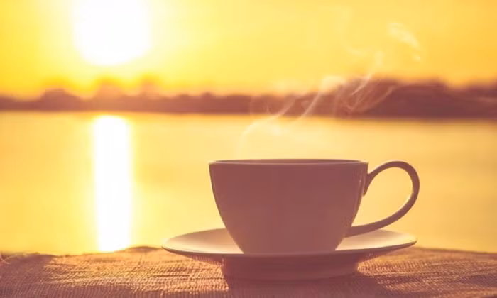 5 cách bắt đầu ngày mới để đạt hiệu suất cao nhất