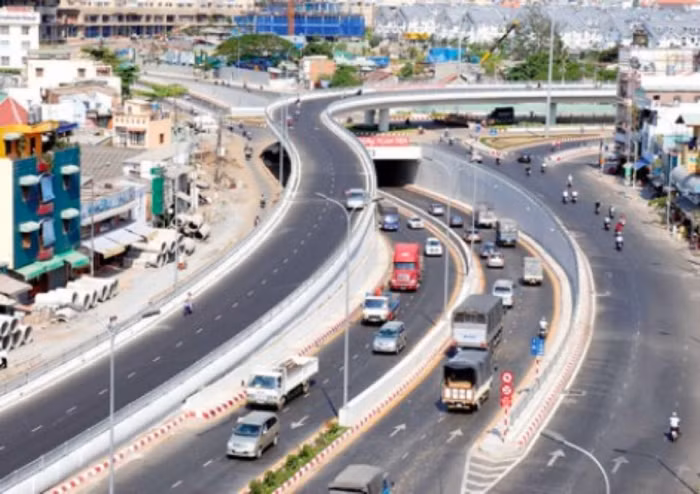 Hiệu quả cổ phần hóa doanh nghiệp ngành giao thông