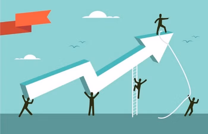 8 chiến lược để duy trì sự tập trung liên tục - đơn giản đến bất ngờ