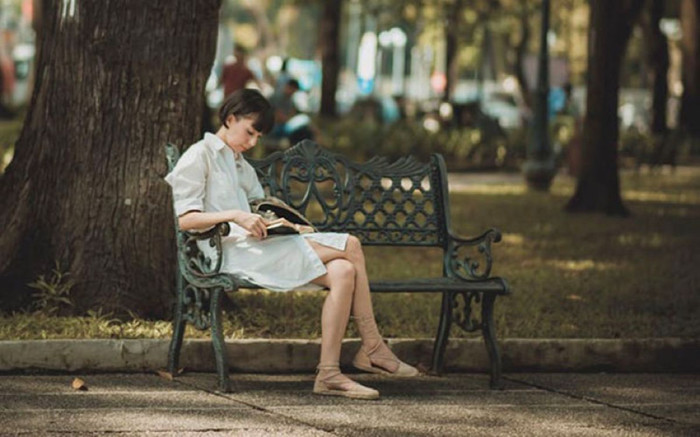 6 cuốn sách bạn nên đọc nếu muốn giàu có hơn trong năm 2018