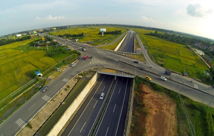 Bộ Tài chính khẳng định không làm chậm giải ngân vốn ODA