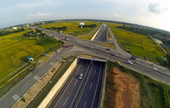 Bộ Tài chính khẳng định không làm chậm giải ngân vốn ODA