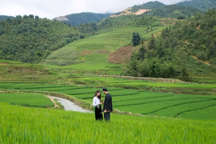Tập đoàn Mường Thanh và cách quảng bá du lịch bằng âm nhạc