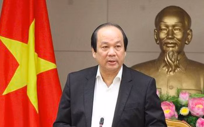 Không để 'biến tướng' trong cắt giảm thủ tục hành chính