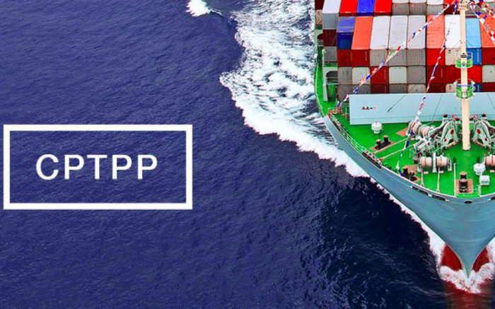 CPTPP: Không nhấn mạnh việc chào đón, quan trọng là hướng thực hiện!