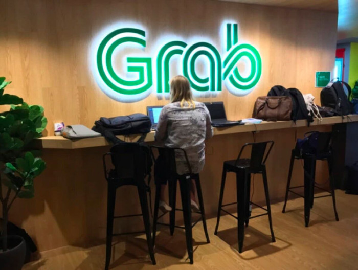 Đồng sáng lập của Grab: Uber đi rồi nhưng ở Đông Nam Á vẫn còn nhiều đối thủ lắm!