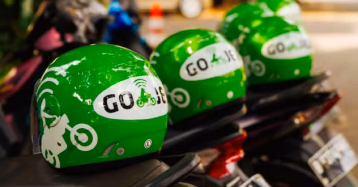 Grab Việt Nam đứng trước nguy cơ đối đầu với 'vua gọi xe' Trung Quốc ảnh 2