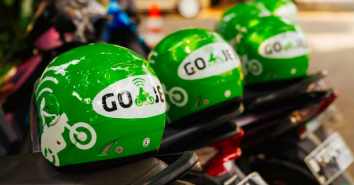 Grab Việt Nam đứng trước nguy cơ đối đầu với 'vua gọi xe' Trung Quốc ảnh 2