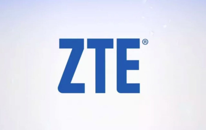 Mỹ và ZTE ký thỏa thuận ký quỹ 400 triệu USD để gỡ bỏ cấm vận