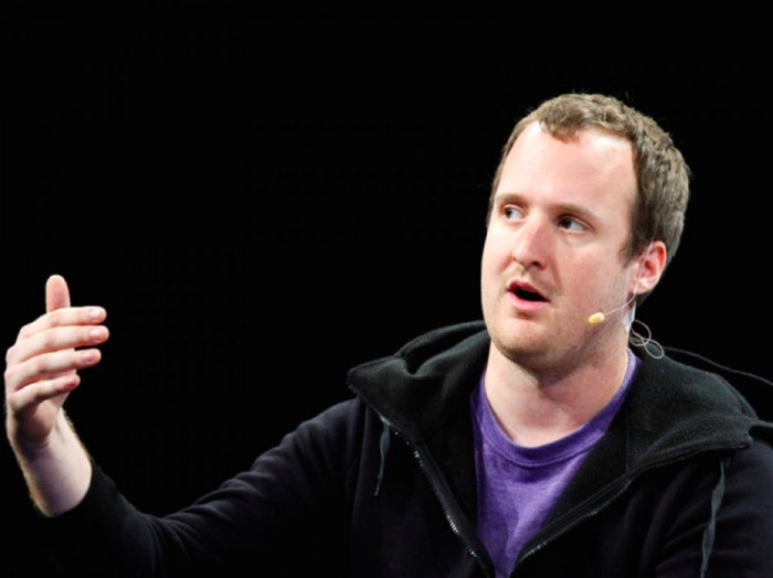 10 vụ gọi vốn bằng tiền ảo lớn nhất năm 2017 ảnh 7