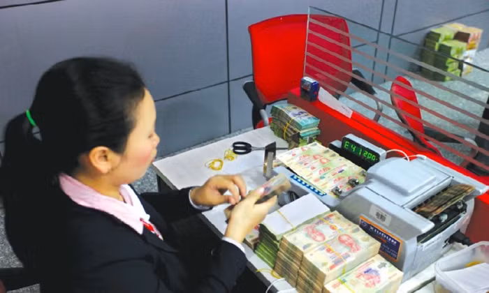 Những ẩn số phía sau báo cáo tài chính ngân hàng