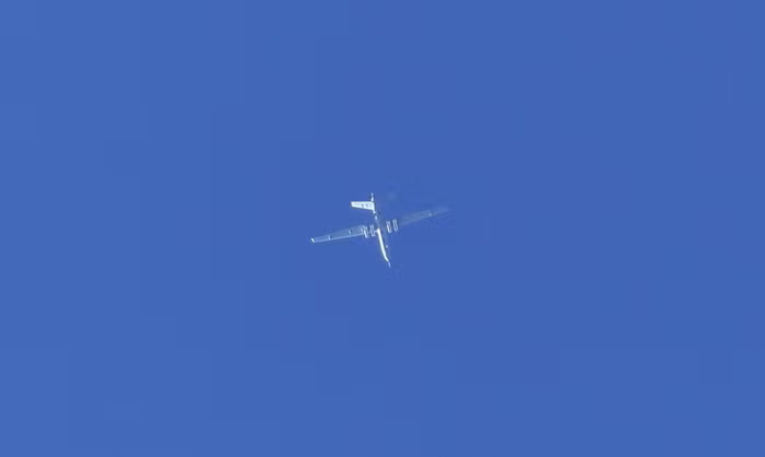 Trung Quốc, nhà cung cấp vũ khí hiện đại cho cuộc chiến Libya