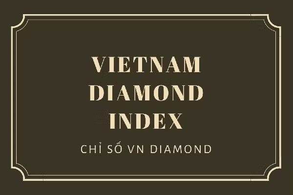 Cổ phiếu NLG được thêm vào danh mục VN Diamond, TCM bị loại