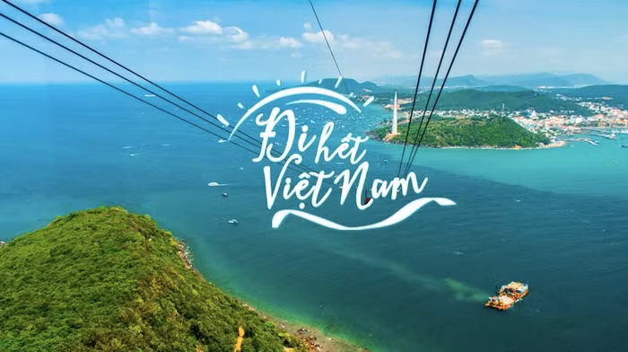 Việt Nam khởi động chiến dịch 'Việt Nam an toàn', nỗ lực "hồi sinh" ngành du lịch