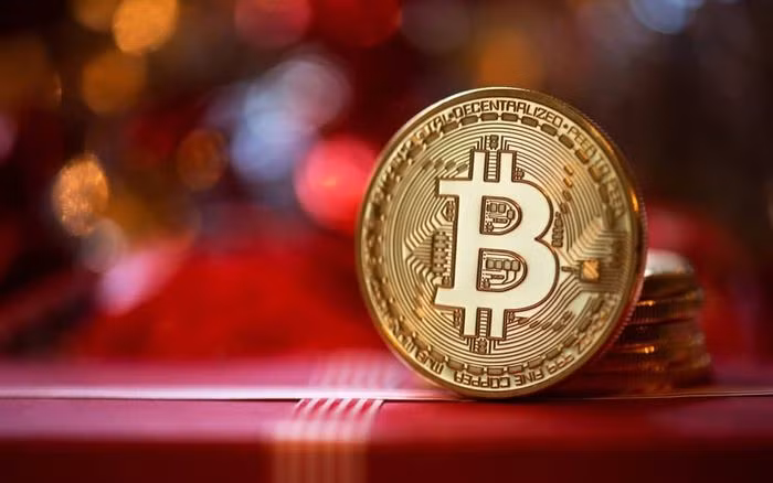 Giá Bitcoin ngày 9/11: Bitcoin rơi tự do, giảm về mức thấp nhất kể từ đầu năm