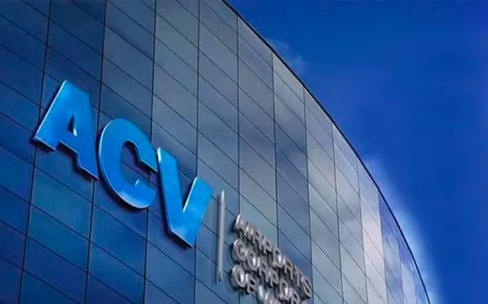 "Ông trùm sân bay" ACV báo lãi cao kỷ lục thời "hậu Covid"