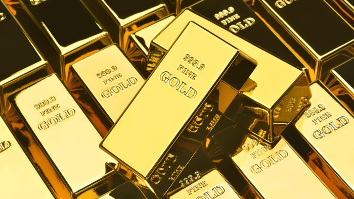 Giá vàng trong nước chênh thế giới vượt 17 triệu đồng mỗi lượng 