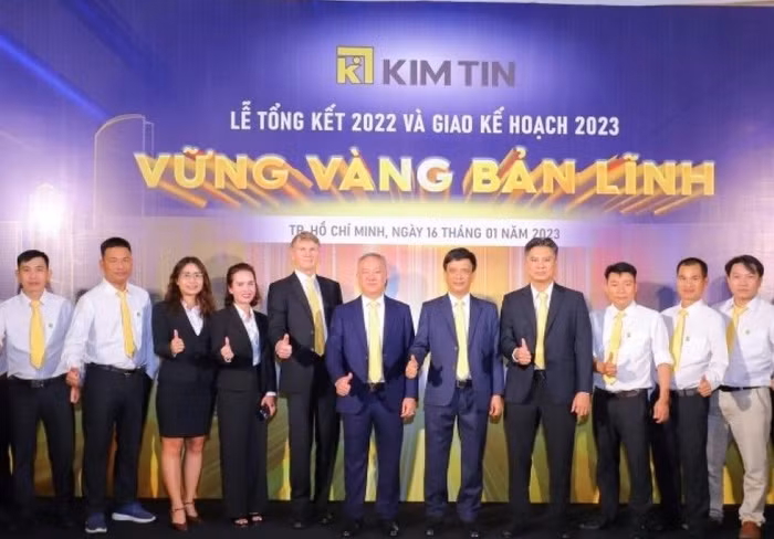 Dược Bình Định