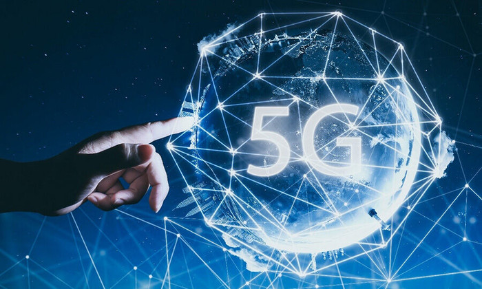 Hội thảo “5G và nền kinh tế số khu vực ASEAN” sẽ được tổ chức tại Hà Nội