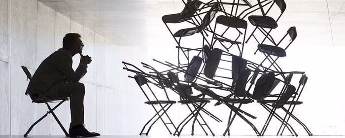 Hãy khởi nghiệp trong lĩnh vực sản xuất khi bạn đã nắm đầu ra, hoặc có kinh nghiệm xây dựng kênh tiêu thụ hàng hóa