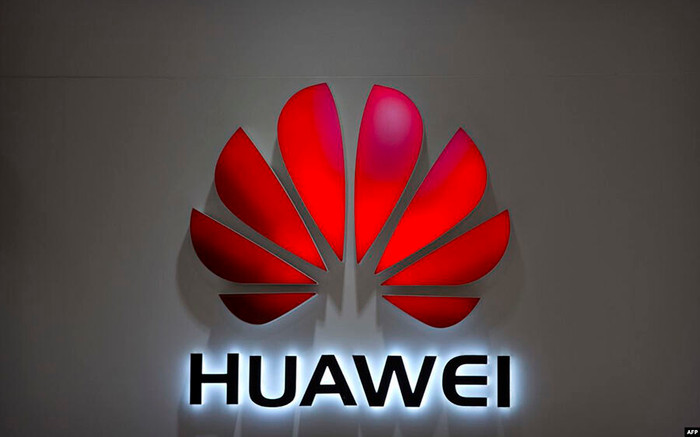 Huawei sắp ra hệ điều hành riêng, thay thế Android