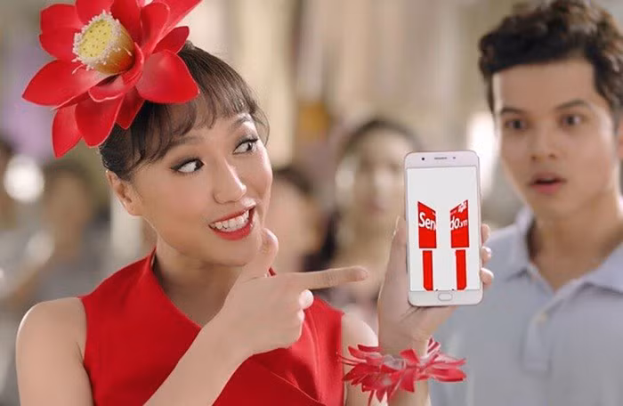 Những thương vụ đầu tư đình đám nhất vào khởi nghiệp Việt Nam năm 2018