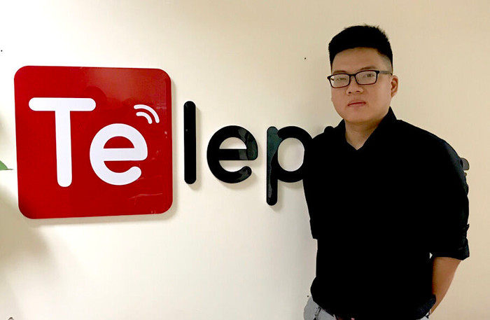 Telepro: “Chiến mã” trong lĩnh vực Telemarketing và CSKH