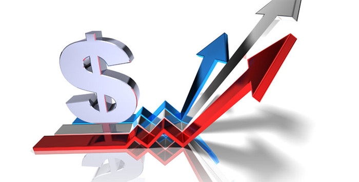 Nền tảng tài chính Gobear nhận khoản đầu tư 80 triệu USD